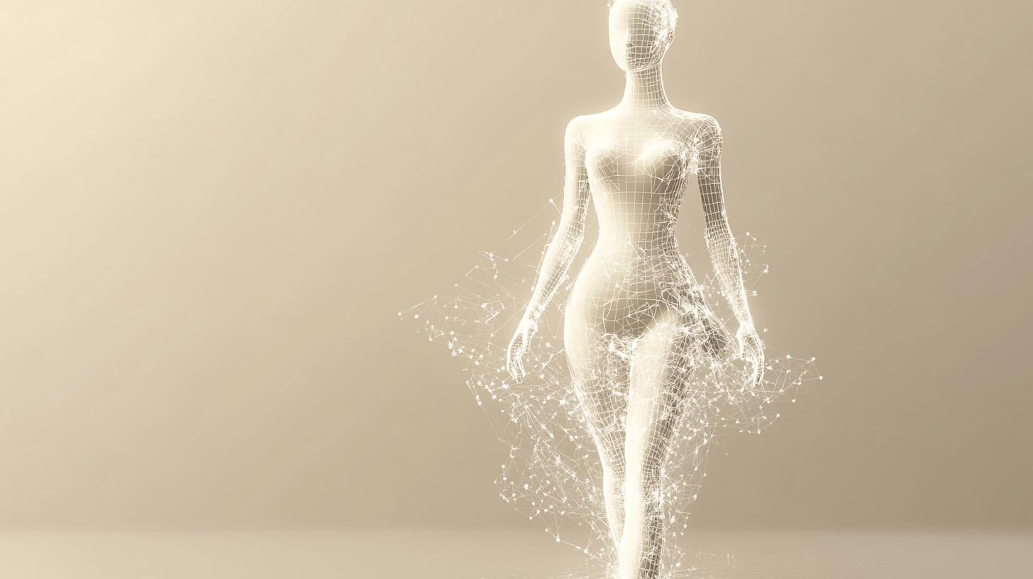 Бесплатный ИИ генератор, создавай горячие фото, видео, замена лица