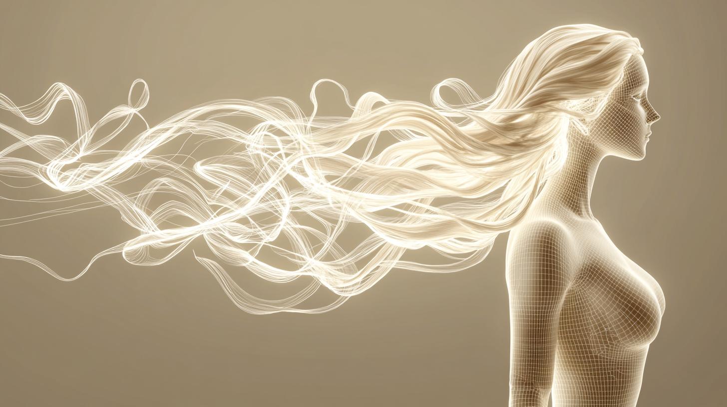 Бесплатный ИИ генератор, создавай горячие фото, видео, замена лица