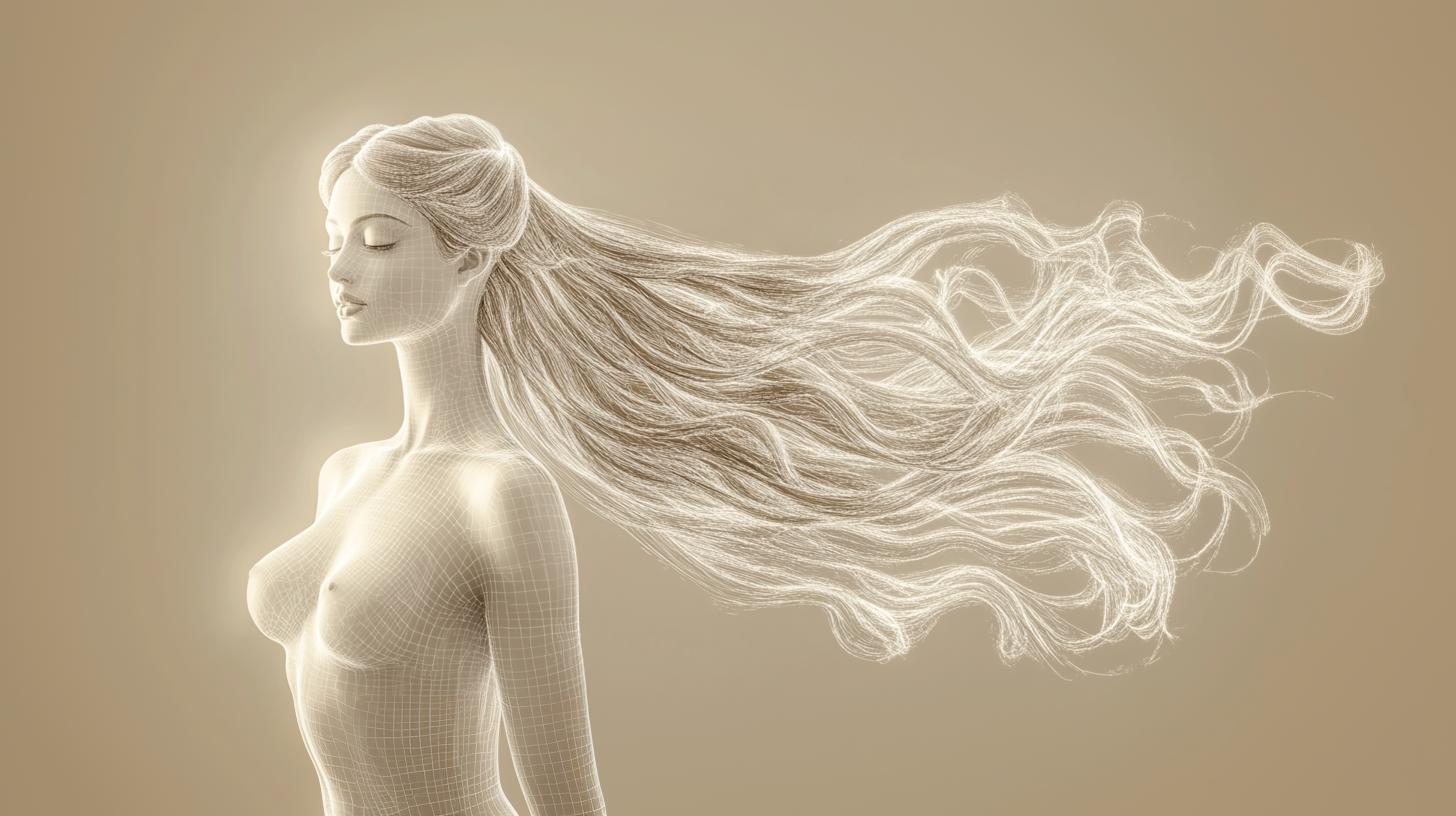 Бесплатный ИИ генератор